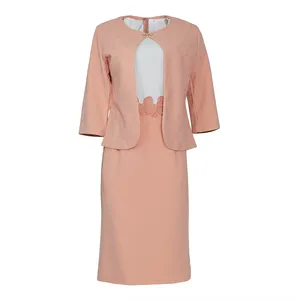 H & D Nuovo Arrivo Tacchino Vestiti <span class=keywords><strong>Abiti</strong></span> <span class=keywords><strong>Da</strong></span> <span class=keywords><strong>Sposa</strong></span> <span class=keywords><strong>Turchia</strong></span> Istanbul <span class=keywords><strong>Turchia</strong></span> Donne <span class=keywords><strong>Abiti</strong></span> <span class=keywords><strong>Da</strong></span> Ufficio - Product Image 1