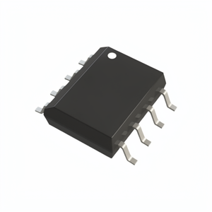 8-SOlC Transistors Buy Online Electronic Components Manufacturer Channel NTMD5838NLR2G - Product Image 1