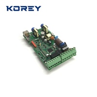 Carte mère de démarreur progressif PSE, carte CPU, carte de contrôle, carte basse tension 1SFB536268D1001