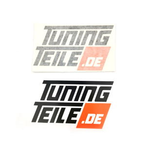 Tùy Chỉnh Đa Màu Sắc Logo In Sticker Không Thấm Nước Nhãn Hiệu Vinyl Decals Chết Cắt Xe Vinyl Chuyển Sticker Decals - Product Image 2