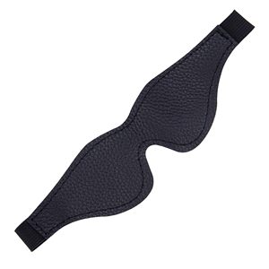 Kit de Restricciones BDSM para Parejas, 9 Piezas: Antifaz, <span class=keywords><strong>Esposas</strong></span>, Grilletes para Tobillos, Mordaza de Bola, Collar, Látigo, Pinzas para Pezones, Correa para Hogtie - Product Image 5