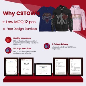 Concientización sobre el cáncer de mama Transferencia de calor Transferencia de logotipo de diamantes de imitación - Product Image 4