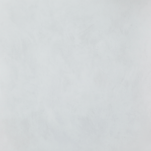 Panneau mural à installation rapide Feuille décorative en mousse écologique moderne - Product Image 1