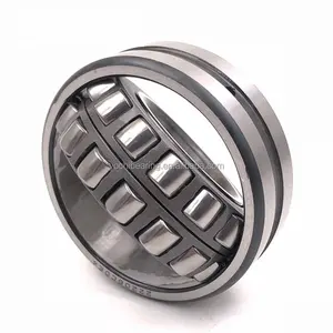 22324 EAS.M Original Quality Fast delivery Famous Brand Spherical Roller Bearing