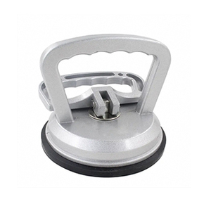 Handle Type Manual Suction Cup For Glass Tile Aluminum Ceiling Panel Lifter Strong Suction - Product Image 5