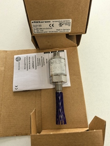 หนึ่งชิ้นสำหรับเซ็นเซอร์ IFM รุ่นใหม่ TA3130 ในกล่อง ผลิตในประเทศจีน - Product Image 2