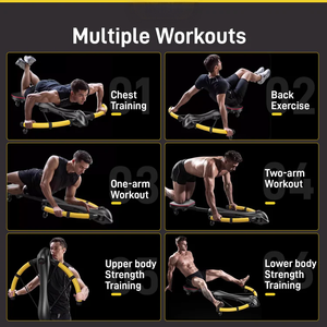 Soporte OEM/ODM para Venta al por Mayor. Equipo <span class=keywords><strong>de</strong></span> Entrenamiento <span class=keywords><strong>de</strong></span> Fuerza, Máquina <span class=keywords><strong>de</strong></span> Ejercicios para Abdominales para Gimnasio <span class=keywords><strong>en</strong></span> Casa - Product Image 3