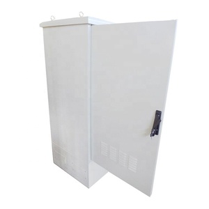 Outdoor SMC DMC Plastic Polyester Enclosure /Waterproof Fiber Glass Boxes/ Polyester cabinet