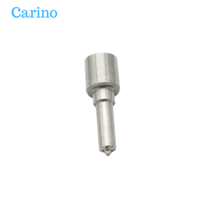 Phổ biến đường sắt DIESEL vòi phun dlla140p1723 <span class=keywords><strong>dsla</strong></span> <span class=keywords><strong>140P</strong></span> <span class=keywords><strong>1723</strong></span> 0433175481 cho 0445120022 0445120123 00986ad1048 phun - Product Image 4