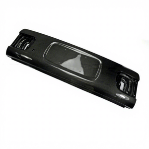 ฝากระโปรงท้ายคาร์บอนไฟเบอร์ อะไหล่ตกแต่งรถยนต์ เหมาะสำหรับ Honda Civic <span class=keywords><strong>EG</strong></span> <span class=keywords><strong>3</strong></span> ประตู ปี 1992-1995 อะไหล่รถยนต์ - Product Image 1