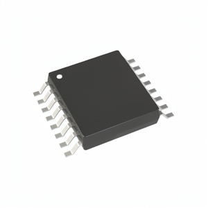Buy Online Electronic Components Manufacturer Channel Data Acquisition AD5694RARUZ-RL7 16 TSSOP - Product Image 1