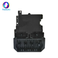 Printhead TX800 DX8 DX10 untuk Printer Inkjet China 1 Buah Produk Terlaris 2019 Brazil Uv Black Print Head 20 1pcs Satu Kotak