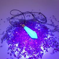 Poudre de Pigment Fluorescent Luminescent dans l'Obscurité, Colorant Époxy, Additif de Peinture Lumineuse pour Revêtement en Résine et Impression