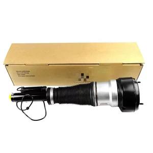 Amortisseur de voiture à bas <span class=keywords><strong>prix</strong></span> 31316857462 adapté à <span class=keywords><strong>BMW</strong></span> - Product Image 1