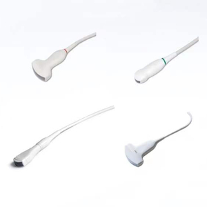 <span class=keywords><strong>Sonoscape</strong></span> Lineaire Sonde L742 L743 L746 L752 9l-a 12l-a 12l-b Prijs Te Koop - Product Image 1