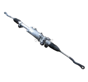 Haoxiang 44200-30300, 44200-30302 <span class=keywords><strong>de</strong></span> los sistemas <span class=keywords><strong>de</strong></span> dirección cajas <span class=keywords><strong>de</strong></span> engranajes <span class=keywords><strong>de</strong></span> dirección asistida y <span class=keywords><strong>de</strong></span> opinión para Toyota corona GRS180 - Product Image 2