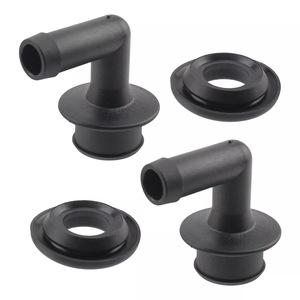 ฝาครอบวาล์ว Jeep รุ่น 53013360AA วาล์วตรวจสอบสำหรับ Grand Cherokee - Product Image 4