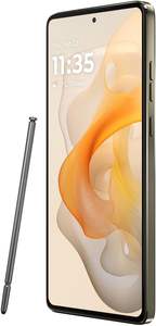 <span class=keywords><strong>Moto</strong></span> <span class=keywords><strong>G</strong></span> Stylus 5G 2024, Versión Estadounidense, Desbloqueado, Oficialmente Renovado, con 8 GB de RAM y Cámara de 50 MP, Color Caramel Latte, 8/128 GB - Product Image 6
