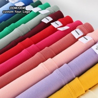 Offre Spéciale – Sweats à Capuche et Sweat-shirts en Coton Lourd 100% Coton, Vente en Gros, Impression Personnalisée, Col Rond en Tissu Éponge, Vêtements Vierges Simples