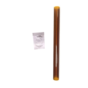 Funda de película para fusor compatible con Xerox C70 700I C75 550 570 770 560 700 J85 C60 - Product Image 5