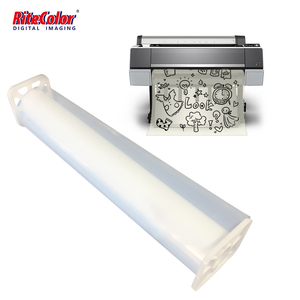 فيلم إيجنرإيج - Product Image 1