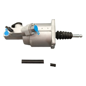Servoembrague de Alta Calidad para Camiones Volvo, Repuestos para el Sistema de Frenos, 5021133525 1521371 1668501 1671953 626639AM - Product Image 3