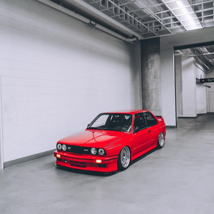 Rines Forjados de 18, 19, 20 y 22 Pulgadas para <span class=keywords><strong>BMW</strong></span> M2, M3, M4, M5, M6, M7, M8, I4, I5, I7, <span class=keywords><strong>Ix</strong></span>, M240, 320, <span class=keywords><strong>330</strong></span>, 430, M440, 520, 530, 540, 740, Z4, Benz, VW, BTH - Product Image 2