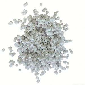 LLDPE 6201XR/6101XR/6201RQ High Toughness High Rigidity Heat Resistant Polyethylene Raw Material <b>Granules</b> - Product Image 3