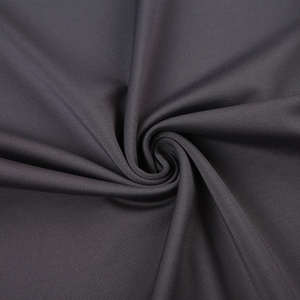 Maglietta corta personalizzata a maniche corte Top Crop Top da <span class=keywords><strong>donna</strong></span> con Logo personalizzato Plain Top Crop Top Top <span class=keywords><strong>Basic</strong></span> Slim Fit Top Top Top - Product Image 6