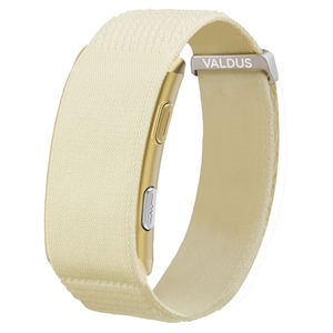 VALDUS OEM/ODM VITRO Health Screenless Custom Logo Fitness Tracker Smart Bracelet Heart Rate Non-Screen 2026 Smartwatch Relojes นาฬิกาอัจฉริยะแบบไม่มีหน้าจอ รุ่น 2026 สำหรับติดตามสุขภาพและฟิตเนส พร้อมโลโก้สั่งทำพิเศษ - Product Image 2