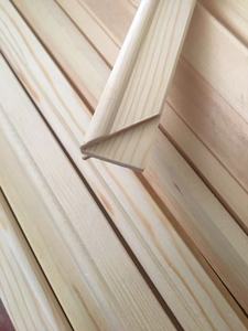 Pittura <span class=keywords><strong>con</strong></span> i numeri Kit di cornici in legno fai da te per pittura a olio stampe su tela Poster barre per barella in legno massello <span class=keywords><strong>cornice</strong></span> per foto di arte della parete - Product Image 3