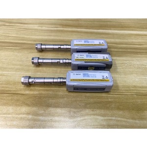 Capteur de puissance USB Keysight U2001H 10 MHz 6 GHz xgeqpt - Product Image 4