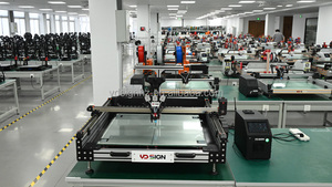 New <span class=keywords><strong>3D</strong></span> kênh thư máy in máy nhiều màu quảng cáo <span class=keywords><strong>3D</strong></span> đăng ký với Dual đùn tự động lớp - Product Image 2