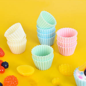 ชาร์มเรซิ่นรูปผลไม้ <span class=keywords><strong>บ</strong></span><span class=keywords><strong>ลู</strong></span><span class=keywords><strong>เบอร์</strong></span><span class=keywords><strong>รี่</strong></span> สตรอว์<span class=keywords><strong>เบอร์</strong></span><span class=keywords><strong>รี่</strong></span> มะม่วง รูปทรง<span class=keywords><strong>คั</strong></span><span class=keywords><strong>พ</strong></span><span class=keywords><strong>เค้ก</strong></span> แบ<span class=keywords><strong>บ</strong></span>แบน สำหรับตกแต่งสไลม์ เคสมือถือ <span class=keywords><strong>พ</strong></span>วงกุญแจ งาน DIY จำนวน 100 ชิ้น/ถุง - Product Image 5