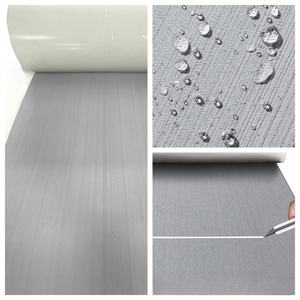 Plataforma de espuma marina de cubierta doble EVA personalizada de alta calidad al por mayor hoja de cubierta moderna para plataforma de yate al aire libre - Product Image 4