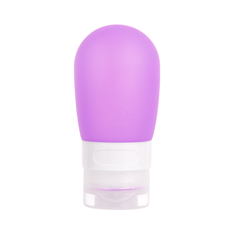 สีม่วง-60มล