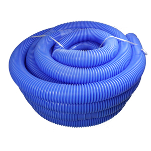 Manguera de piscina Cabezal de vacío Suministro directo de fábrica - Product Image 2