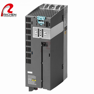 אוטומציה תעשייתית חדשה בקרים ייעודיים 6es7231-4hd32-0xb0 בקר תכנות לוגי לאוטומציה - Product Image 3