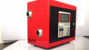 Mini cubo portátil para transporte de camionero, dispensador de combustible <span class=keywords><strong>barato</strong></span> para <span class=keywords><strong>gasolina</strong></span> diésel, 2022 - Product Image 4