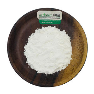 Ultra-độ tinh khiết cao 99% các nhà sản xuất bán buôn <span class=keywords><strong>Bismuth</strong></span> subnitrate bột sức Khỏe Bổ sung CAS 1304-85-4 hóa chất hàng ngày - Product Image 1