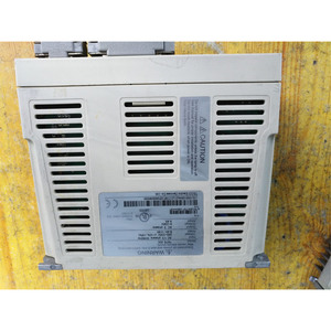 Drive TA8481N0000 TA8481N0200 TA8481N0000 TA8481N0200 TA8481N0000 TA8481N0200 - Product Image 2