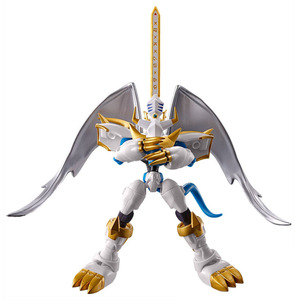 Figura <span class=keywords><strong>de</strong></span> acción <span class=keywords><strong>de</strong></span> juguete personalizada <span class=keywords><strong>de</strong></span> alta calidad <span class=keywords><strong>de</strong></span> Material <span class=keywords><strong>de</strong></span> PVC <span class=keywords><strong>de</strong></span> plástico, película <span class=keywords><strong>de</strong></span> impresión 3D, figura <span class=keywords><strong>de</strong></span> acción <span class=keywords><strong>de</strong></span> juguete personalizada OEM <span class=keywords><strong>de</strong></span> Anime <span class=keywords><strong>de</strong></span> plástico - Product Image 4