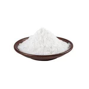 Suministro de alta calidad Salicin 98% Extracto de corteza de sauce blanco 98% Salicin