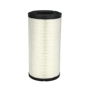 Wholesales Industrial Tractor Air Filter 96722912