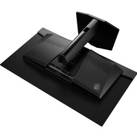 Moniteur d'ordinateur de jeu OLED 32 pouces MAG 321UPX QD-OLED UHD 4K 240Hz FreeSync Premium 0.03ms HDR400 avec réglage en hauteur