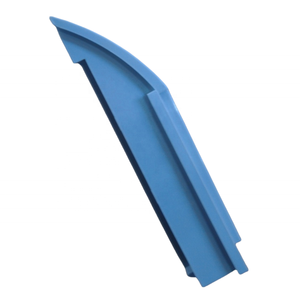 Hợp Đồng chế biến sản xuất khuôn ép nhựa khóa nhựa các bộ phận ép phun sản xuất - Product Image 1