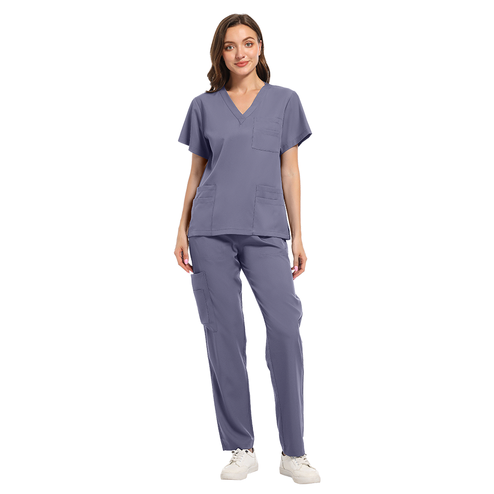 สีม่วงอ่อน