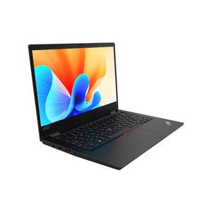 Nouvel ordinateur portable de bureau Lenovo ThinkPad L13/L14/L15/L16 avec ordinateur portable Intel Core <span class=keywords><strong>I5</strong></span>/<span class=keywords><strong>I7</strong></span> ordinateurs portables pour les entreprises et les personnes - Product Image 3