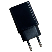 Capteur de niveau ultrasonique sans fil intelligent Tuya WiFi industriel, portée 0,1-3,0 m, sans contact, pour eau/huile HojellyTek ULS-03GW