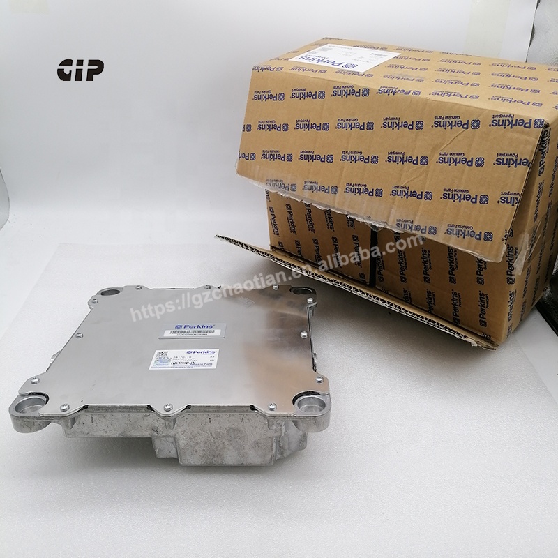 専用！！他購入❌ Hd0d3d2c72fed48abbb4daf92450ef